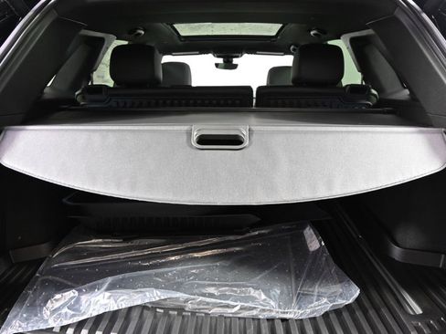 New 2025 Cadillac XT5 Premium Luxury w/ Technology Package AWD/4WD image 19