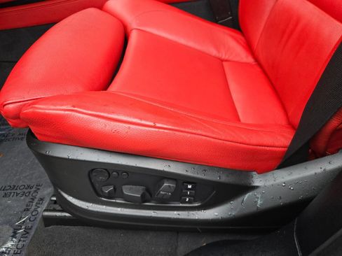 Used 2013 BMW X5 M AWD/4WD image 13