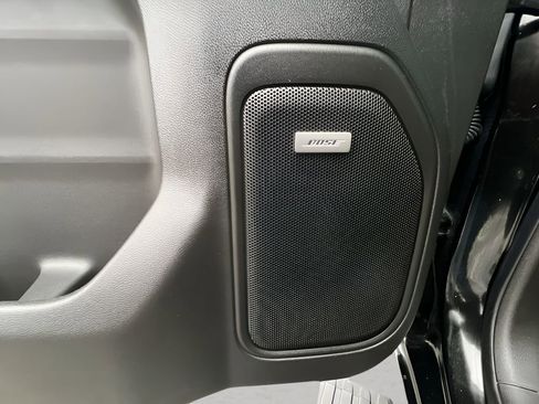 Certified 2021 GMC Sierra 1500 Denali w/ Denali Ultimate Package image 25