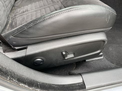 Used 2022 Dodge Charger Scat Pack w/ Daytona Edition Group image 44