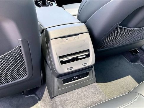 New 2026 Audi S5 Premium Plus AWD/4WD image 25