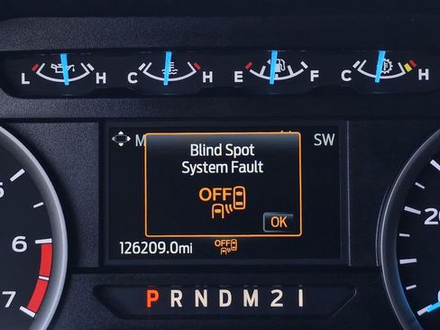 Used 2022 Ford F250 XLT w/ XLT Value Package image 16