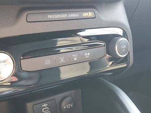 Used 2025 Ford Escape ST-Line w/ Equipment Group 301A FWD image 17