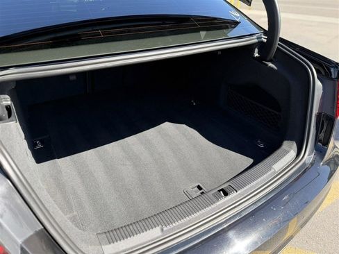 Used 2016 Audi A6 2.0T Premium Plus w/ Premium Plus Package image 13