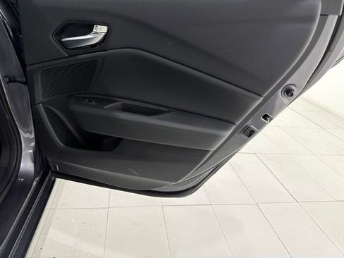 Certified 2023 Acura TLX w/ Technology Package FWD image 21