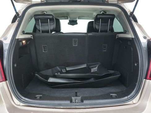 Used 2019 Buick Encore Preferred w/ Safety Package FWD image 9