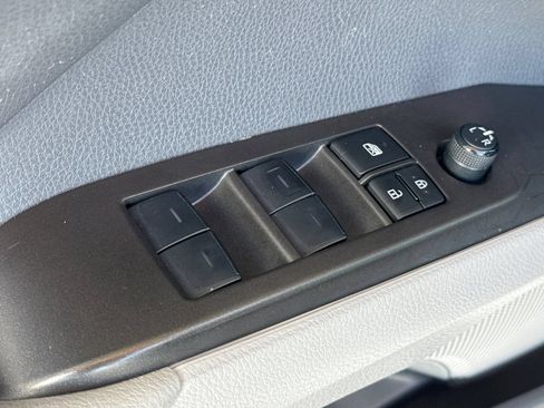 Certified 2024 Toyota Camry LE FWD image 14