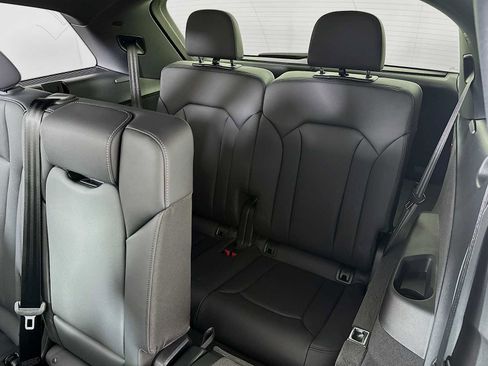 New 2026 Audi Q7 3.0T Premium Plus image 26