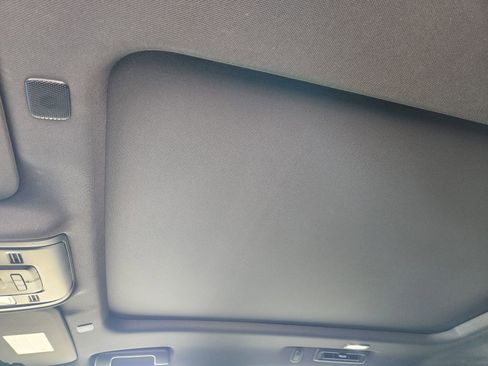 Used 2022 GMC Yukon AT4 image 29