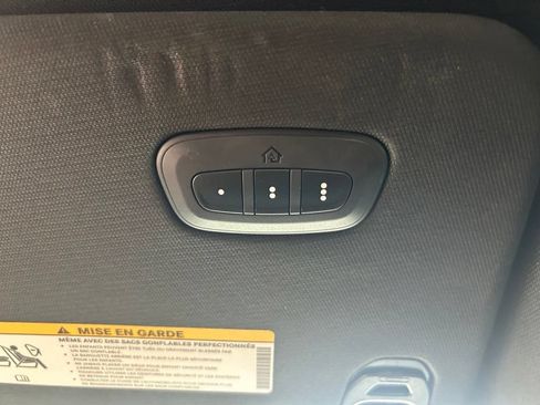 Used 2020 RAM 1500 Laramie RWD image 58