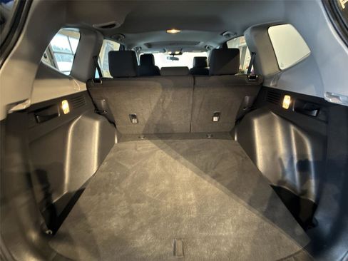 Used 2021 Honda CR-V EX image 20