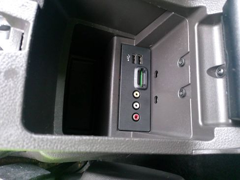 Used 2013 Ford Focus ST FWD image 18