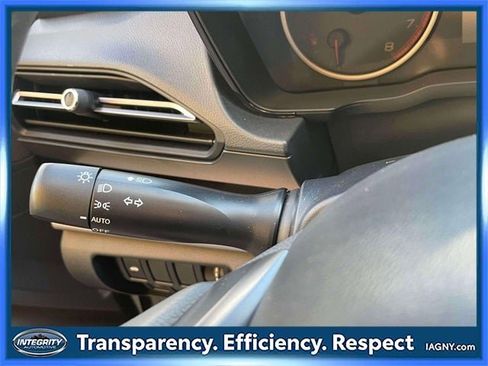 Used 2023 Subaru WRX image 22