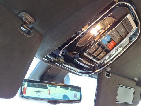 Used 2022 Jeep Grand Cherokee Summit image 26