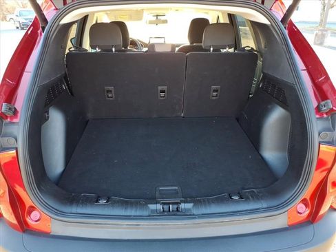 Used 2021 Ford Escape SE w/ Convenience Package image 10