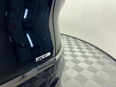 New 2025 Kia EV6 GT-Line image 6