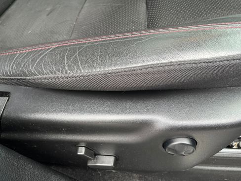 Used 2021 Dodge Durango R/T w/ Blacktop Package image 16