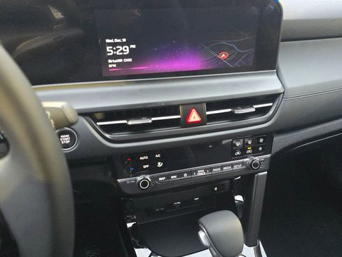 New 2026 Kia Seltos EX w/ EX Sunroof Package image 29