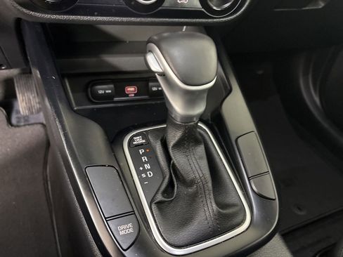 Used 2021 Kia Soul GT-Line image 20