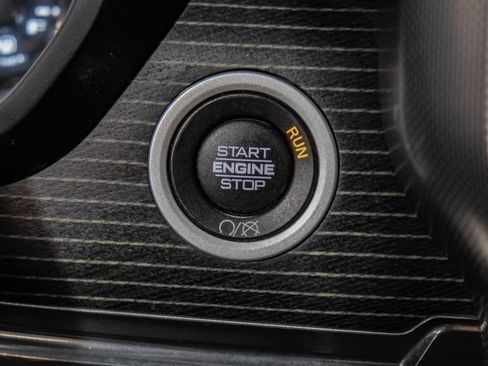Used 2021 RAM 2500 Limited AWD/4WD image 20