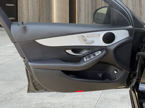 Used 2021 Mercedes-Benz C 300 Sedan image 14