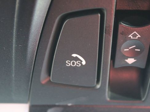 Used 2019 BMW X2 M35i w/ Premium Package image 55