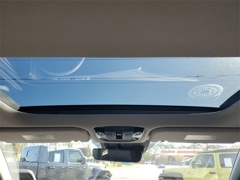 New 2026 Kia Sorento X-Line EX image 20