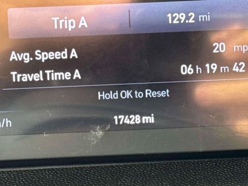 Used 2023 RAM ProMaster 2500 image 61