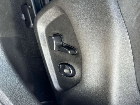 Used 2024 Dodge Hornet R/T image 20