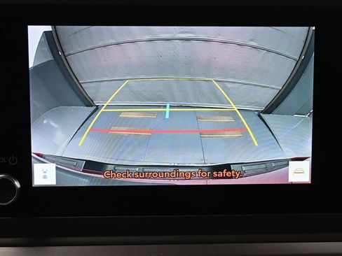 Used 2024 Toyota Tacoma SR5 image 24