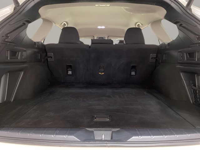 Used 2024 Subaru Outback Premium AWD/4WD image 80
