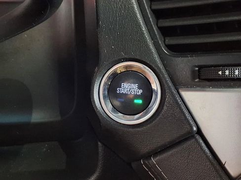 Used 2017 Chevrolet Tahoe Premier image 27