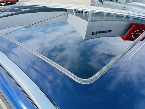 Used 2024 Lexus TX 350 FWD image 7