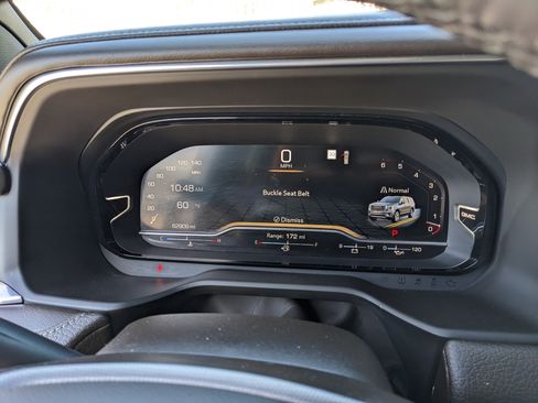 Used 2022 GMC Yukon XL Denali image 40