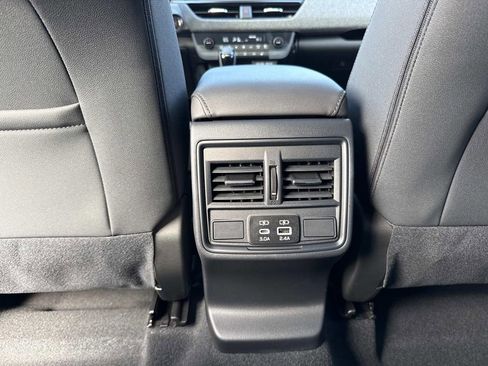 New 2026 Subaru Outback Premium AWD/4WD image 17