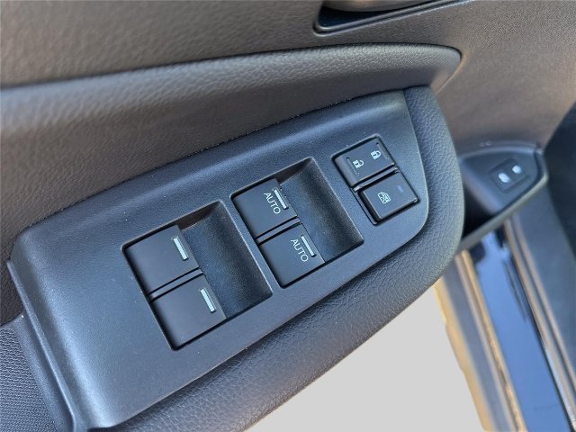 Used 2023 Honda Passport EX-L image 18