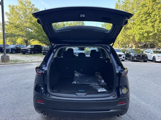 New 2026 MAZDA CX-5 AWD 2.5 S image 26