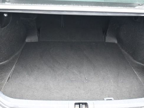 Used 2024 Toyota Camry XSE image 21