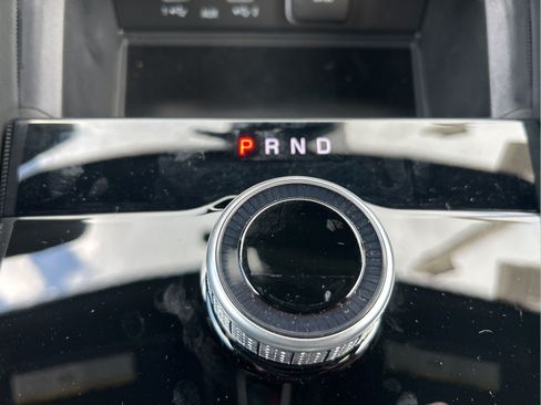 New 2026 Jeep Grand Cherokee Laredo X RWD image 17
