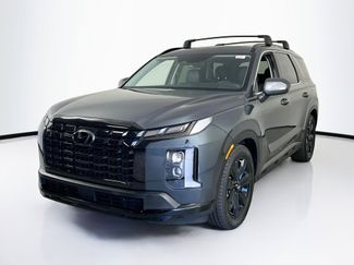 Used 2023 Hyundai Palisade XRT w/ Cargo Package video 1
