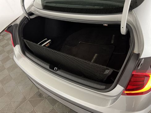 Used 2020 Hyundai Sonata SEL w/ Convenience + Sunroof Package image 24