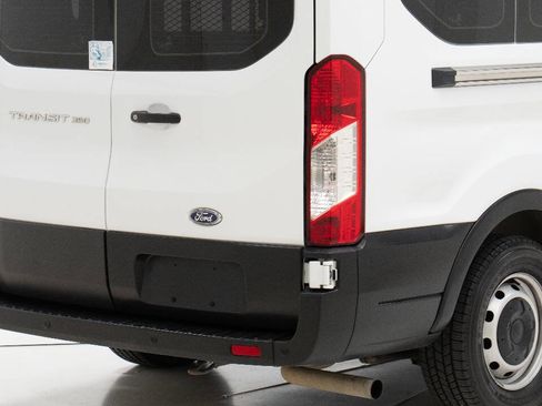 Used 2021 Ford Transit 350 XL RWD image 19