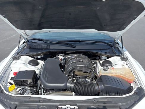 Used 2023 Chrysler 300 S RWD image 28