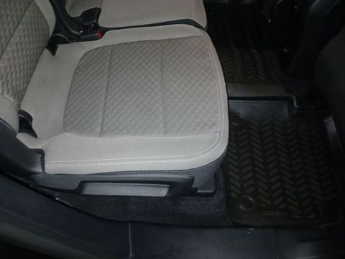 Certified 2022 Ford Escape SE w/ Convenience Package image 60