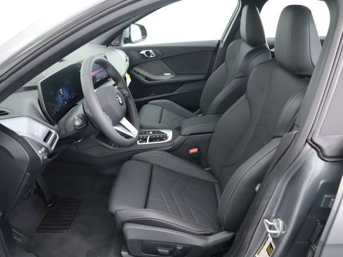 Used 2026 BMW 228i w/ Technology Package FWD image 21