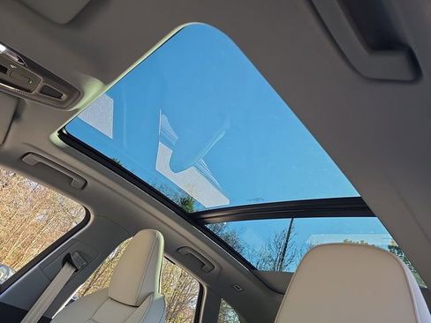 Used 2025 Audi Q5 Premium Plus image 44