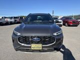 New 2025 Ford Escape ST-Line w/ Tech Pack #1 image 2