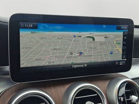 Used 2020 Mercedes-Benz C 43 AMG 4MATIC Sedan image 18