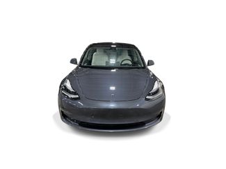 Certified 2022 Tesla Model 3 Long Range AWD/4WD video 2