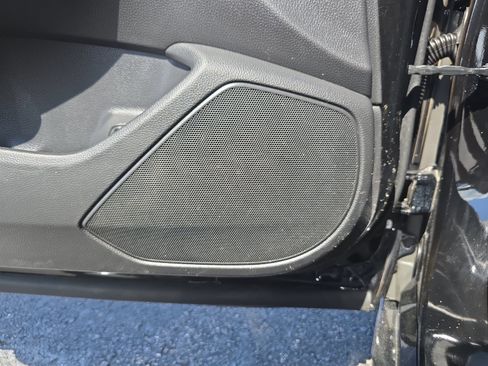 Used 2022 Honda Accord Sport image 15